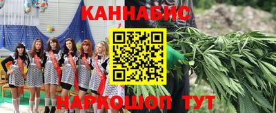 гидропоника Кунгур