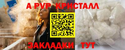 гидропоника Кунгур